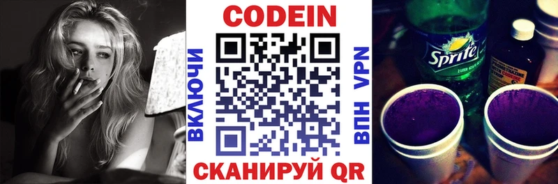 Купить закладки  Николаевск  Codein напиток Lean (лин) 
