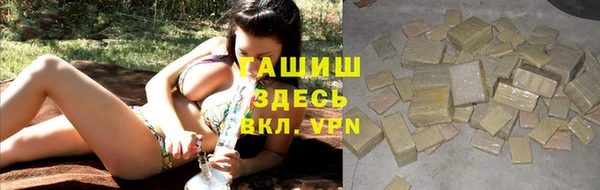 мдпв Магас