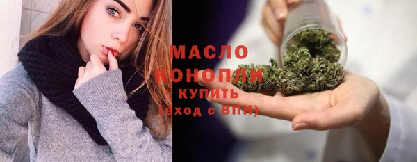 мдпв Магас
