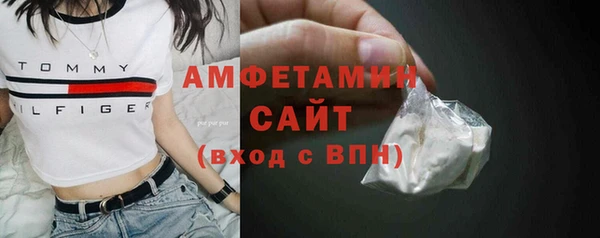 мдпв Магас