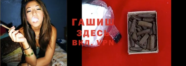 мдпв Магас