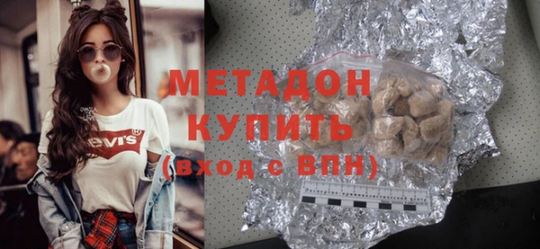 прущая мука Майский