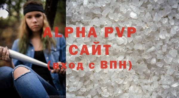 молекула духа Магадан