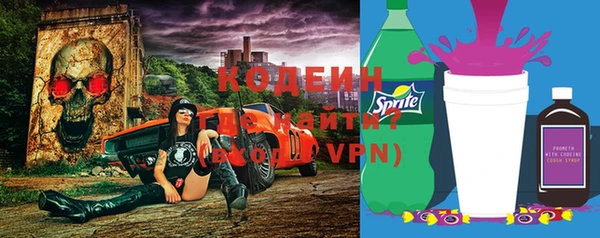 мдпв Магас