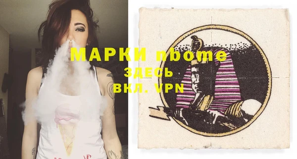 мдпв Магас