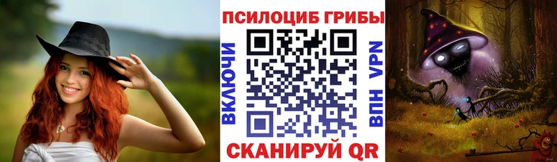 Галлюциногенные грибы прущие грибы  Купить где  Николаевск 